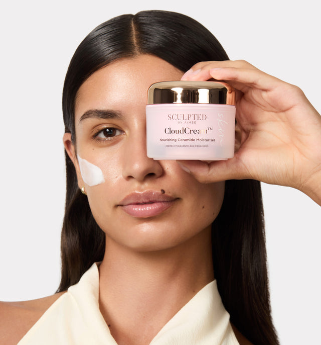 Skincare, Simplified 