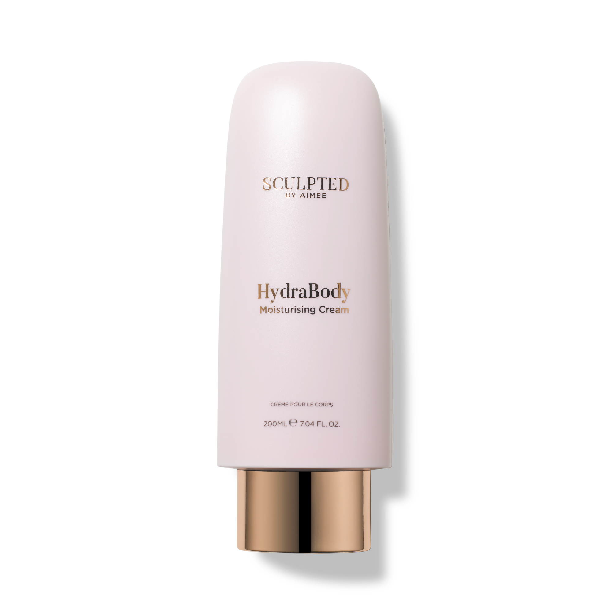 HydraBody Body Moisturiser