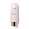 HydraBody - Body Moisturiser