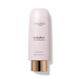 HydraBody - Body Moisturiser