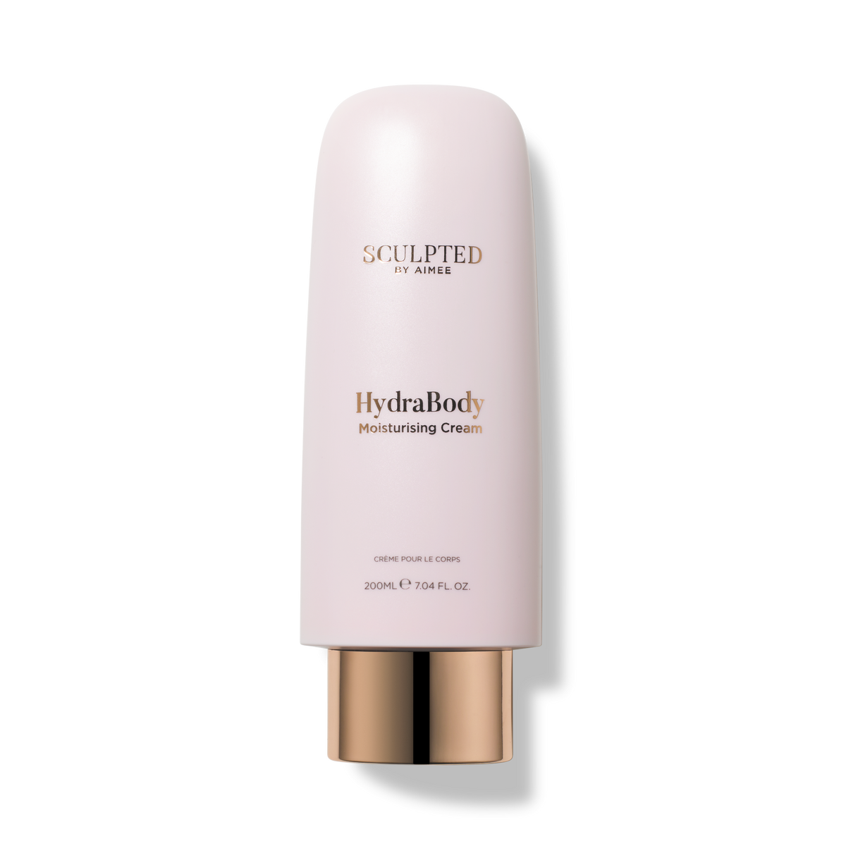 HydraBody - Body Moisturiser