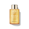 HydraBody Nourishing Oil