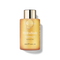 HydraBody Nourishing Oil