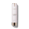 HydraBright - Illuminating Serum
