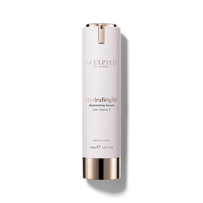 HydraBright - Illuminating Serum