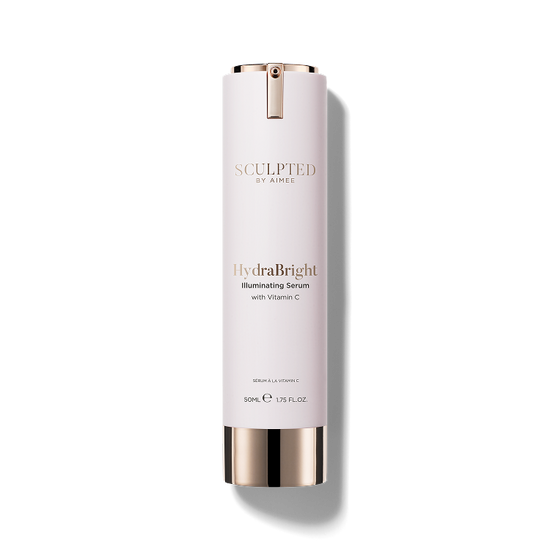 HydraBright - Illuminating Serum