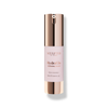 HydraGlo Mini