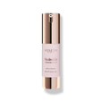 HydraGlo Mini