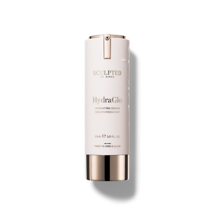 HydraGlo