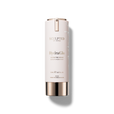 HydraGlo