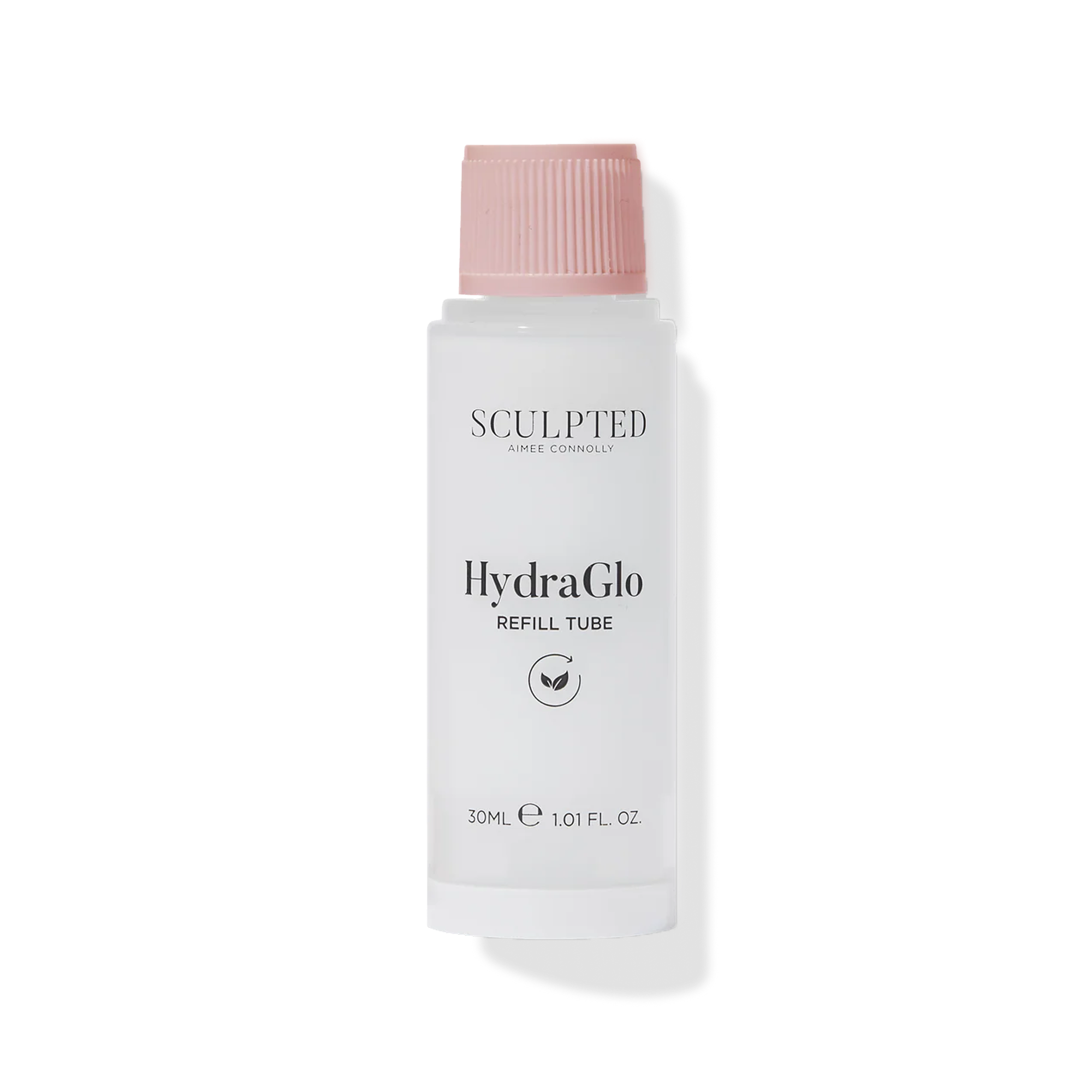 HydraGlo Refill