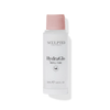 HydraGlo Refill