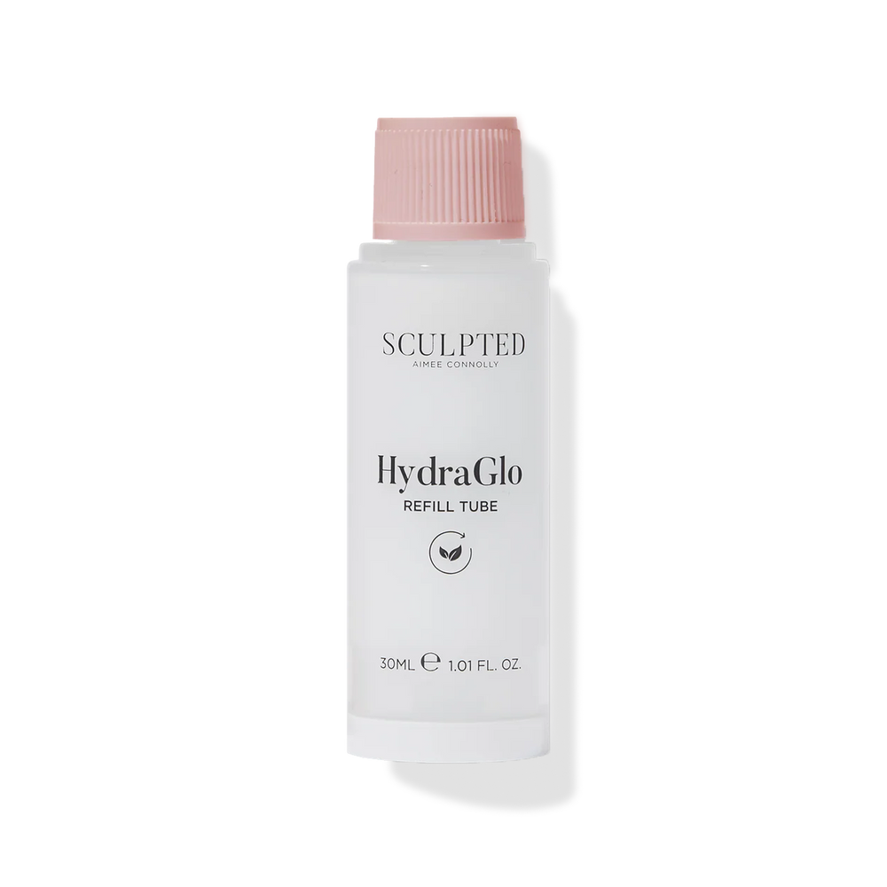 HydraGlo Refill