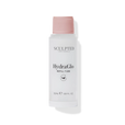 HydraGlo Refill