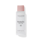 HydraGlo Refill