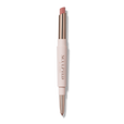 Sandy Nude