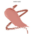 Sandy Nude