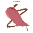 Velvet Rose