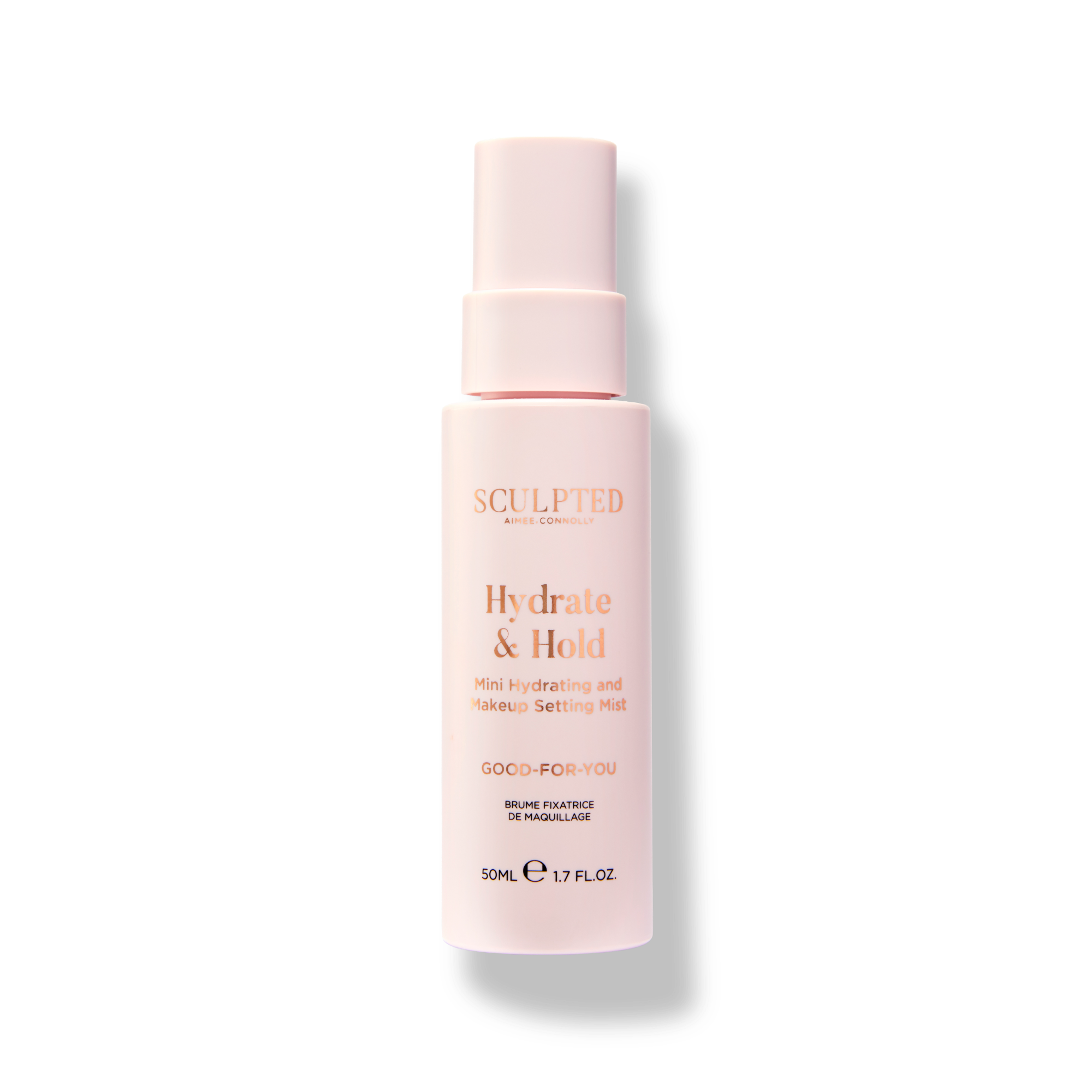 Hydrate & Hold Mini