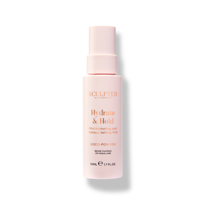 Hydratisieren & Halten Mini