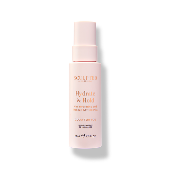 Hydratisieren & Halten Mini