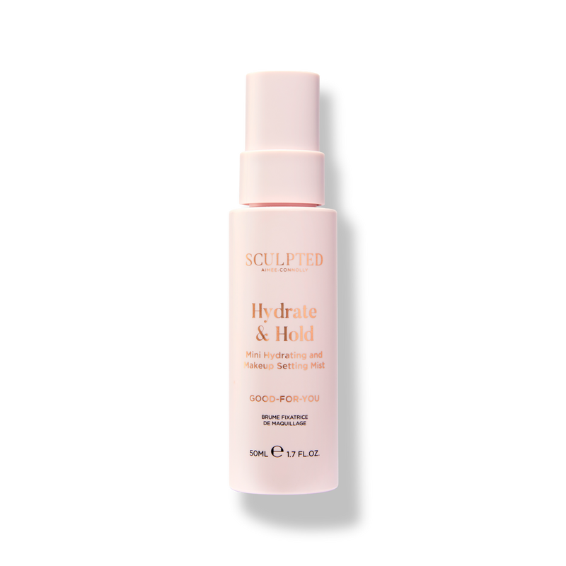 Hydrate & Hold Mini