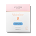 Hydration Heroes Sheet Masks