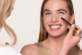 In Person Appointments