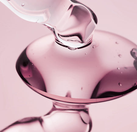 Ingredient Image