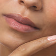 Lip Treat