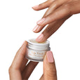 Lip Treat