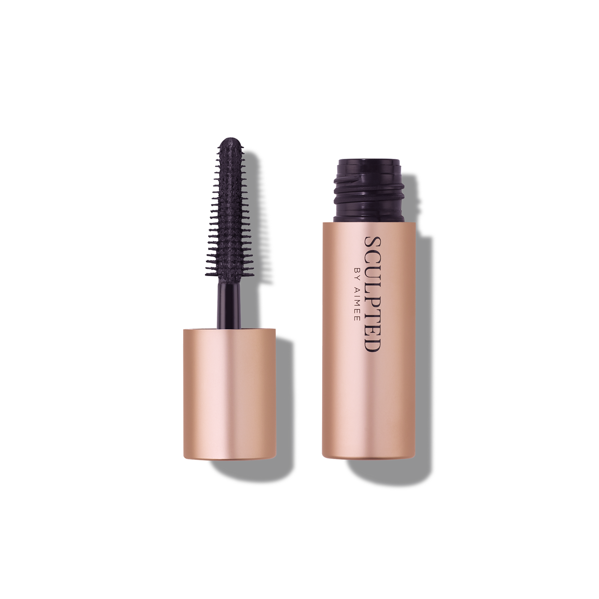Mini LashLift