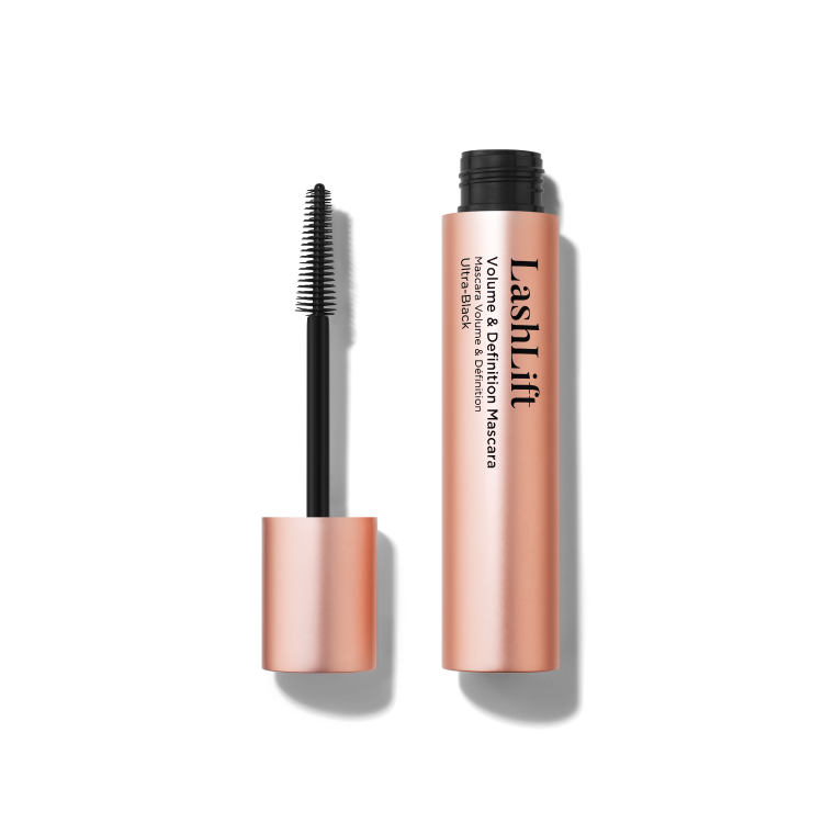 LashLift