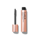LashLift