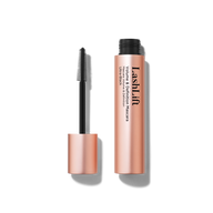 LashLift