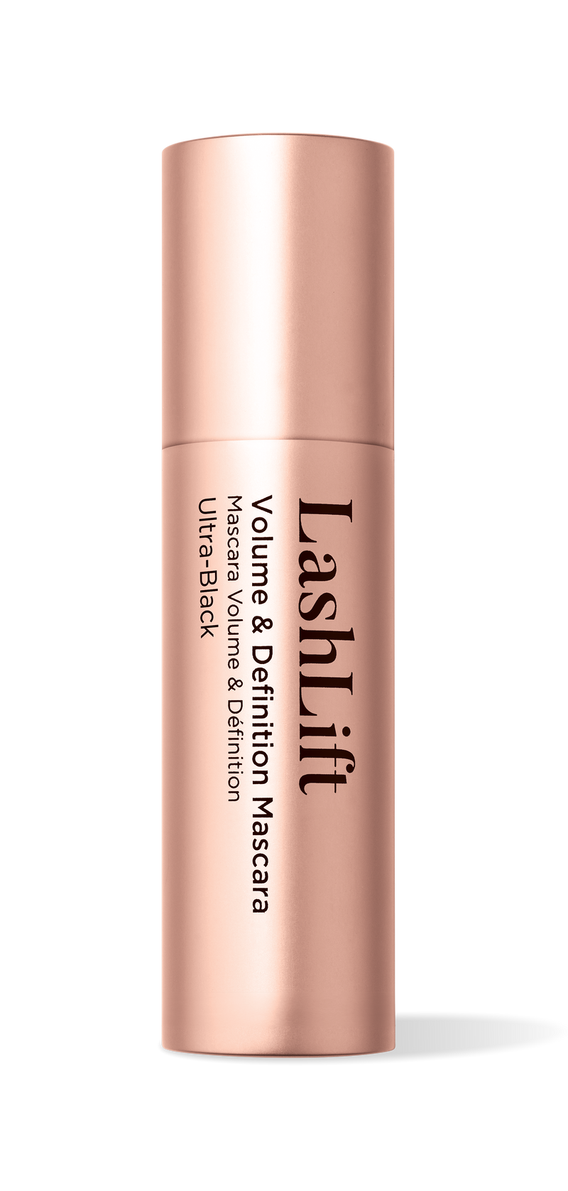 LashLift Mini