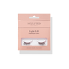 Light Lift Lashes