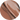 Light Bronze