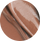 Light Bronze