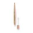 Bay