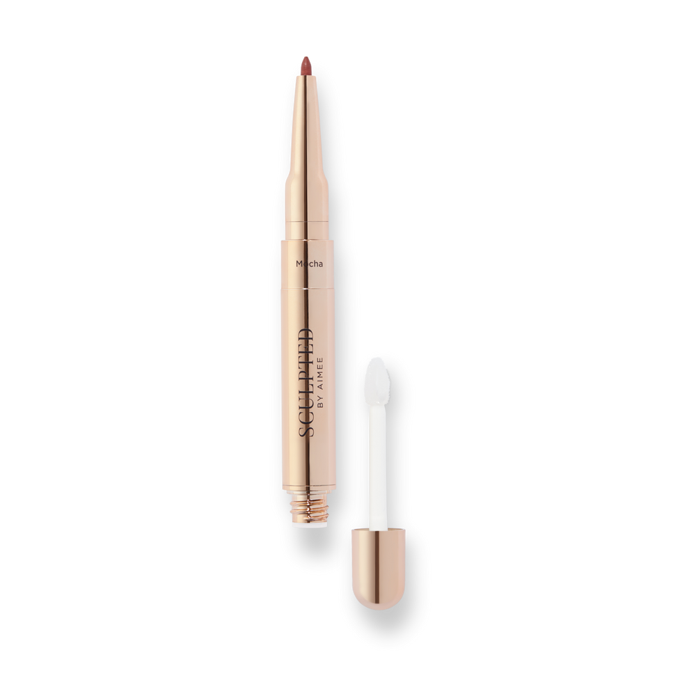 Mocha