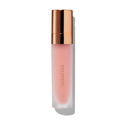 Lip Dew Neutral Gloss