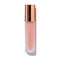 Lip Dew Neutral Gloss