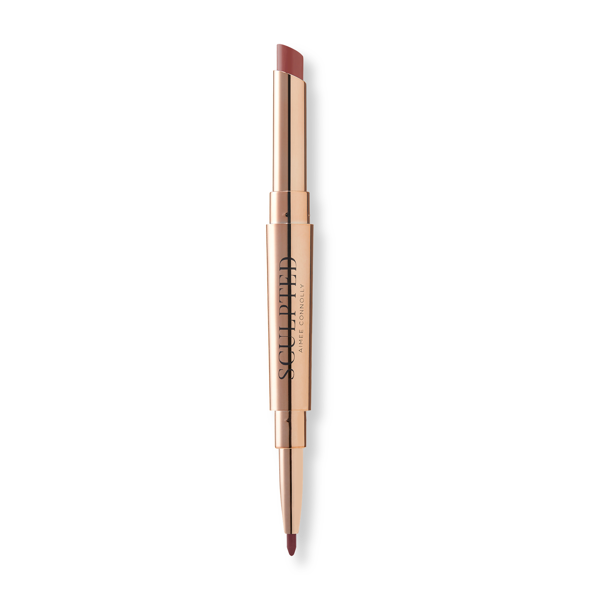 Lip Duo