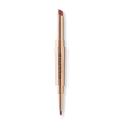 Naked