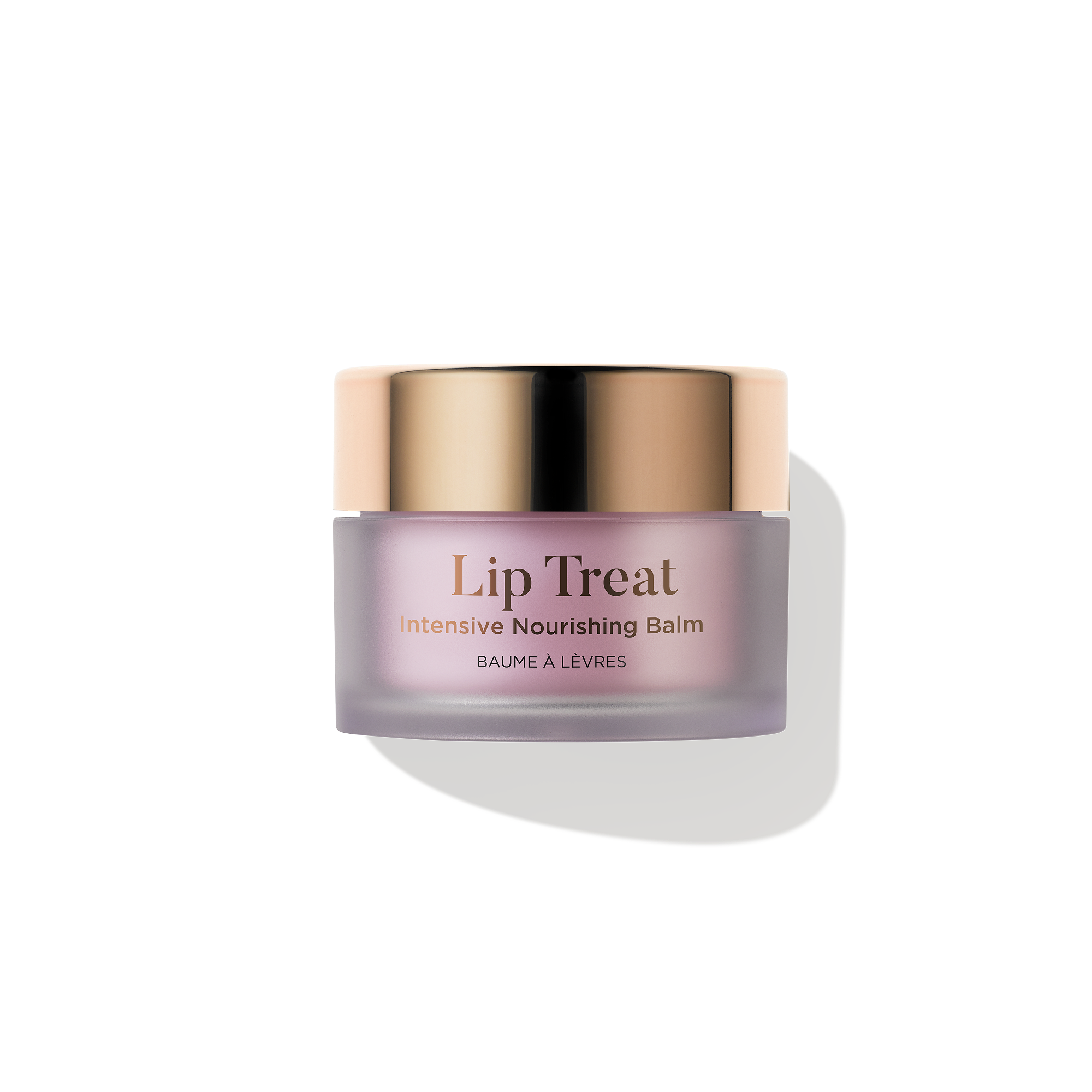 Lip Treat