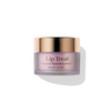 Lip Treat Rose