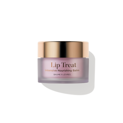 Lip Treat Rose