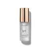 Lip Oil
