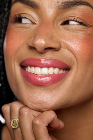 <p>Lips</p>
